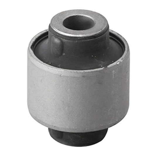 GV0250 CTR Shock Absorber Bushing Fits Honda Odyssey 1998 - 1995