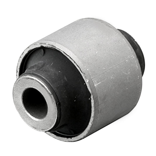 GV0250 CTR Shock Absorber Bushing Fits Honda Odyssey 1998 - 1995