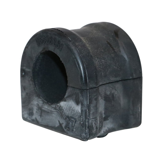 GV0289 CTR Suspension Stabilizer Bar Bushing Fits No Applications