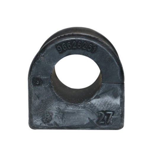 GV0289 CTR Suspension Stabilizer Bar Bushing Fits No Applications