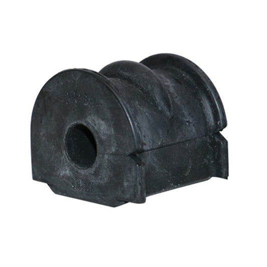 GV0290 CTR Suspension Stabilizer Bar Bushing Fits No Applications