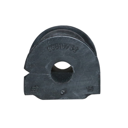 GV0290 CTR Suspension Stabilizer Bar Bushing Fits No Applications