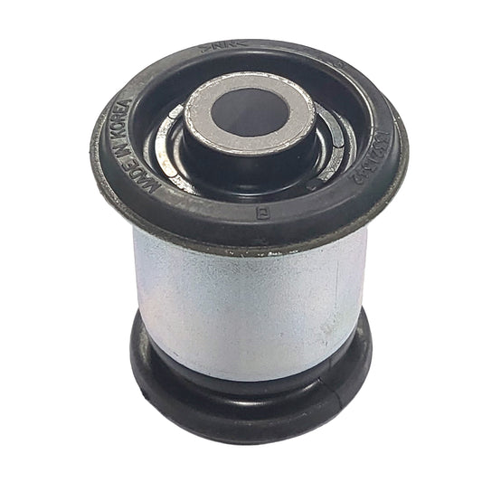 GV0291 CTR BUSH Fits No Applications