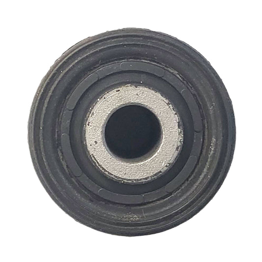 GV0291 CTR BUSH Fits No Applications