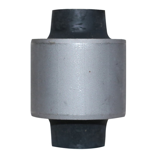 GV0307 CTR Suspension Control Arm Bushing Fits Kia Borrego 2010 - 2009