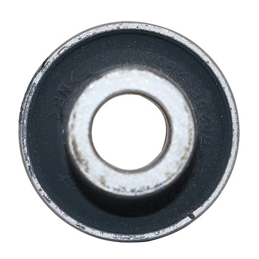 GV0307 CTR Suspension Control Arm Bushing Fits Kia Borrego 2010 - 2009