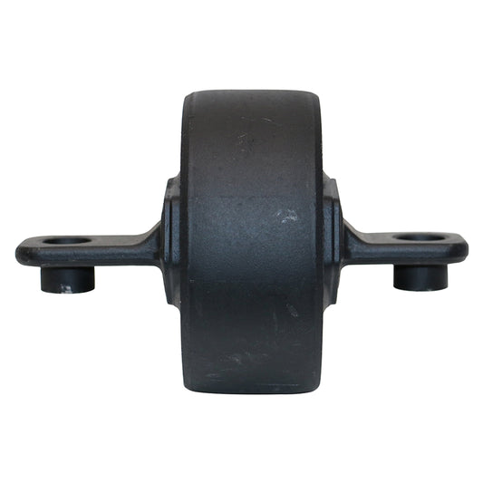 GV0340L CTR BUSH Fits No Applications