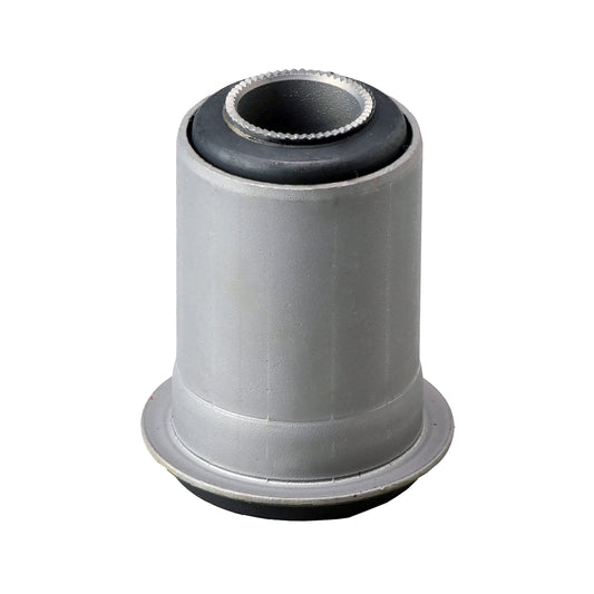 GV0458 CTR Suspension Control Arm Bushing Fits Toyota Van 1989 - 1984