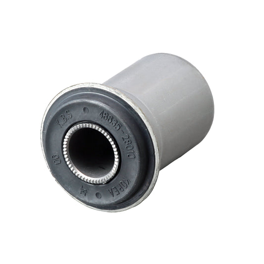 GV0458 CTR Suspension Control Arm Bushing Fits Toyota Van 1989 - 1984