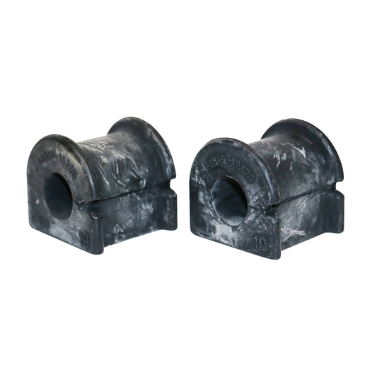 GV0503 CTR Suspension Stabilizer Bar Bushing Fits No Applications