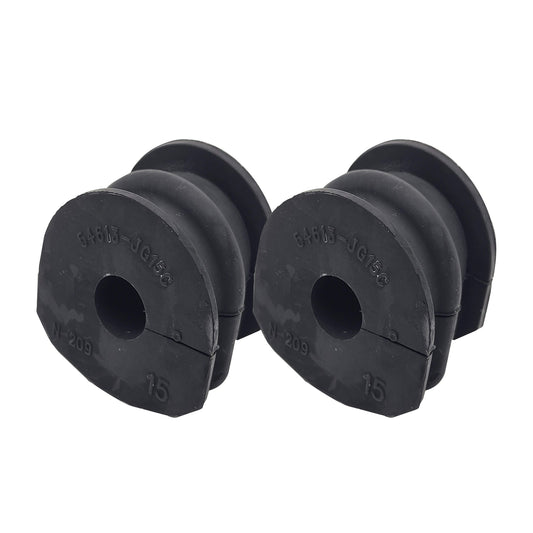 GV0563 CTR Suspension Stabilizer Bar Bushing Fits No Applications