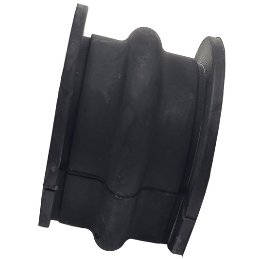 GV0563 CTR Suspension Stabilizer Bar Bushing Fits No Applications