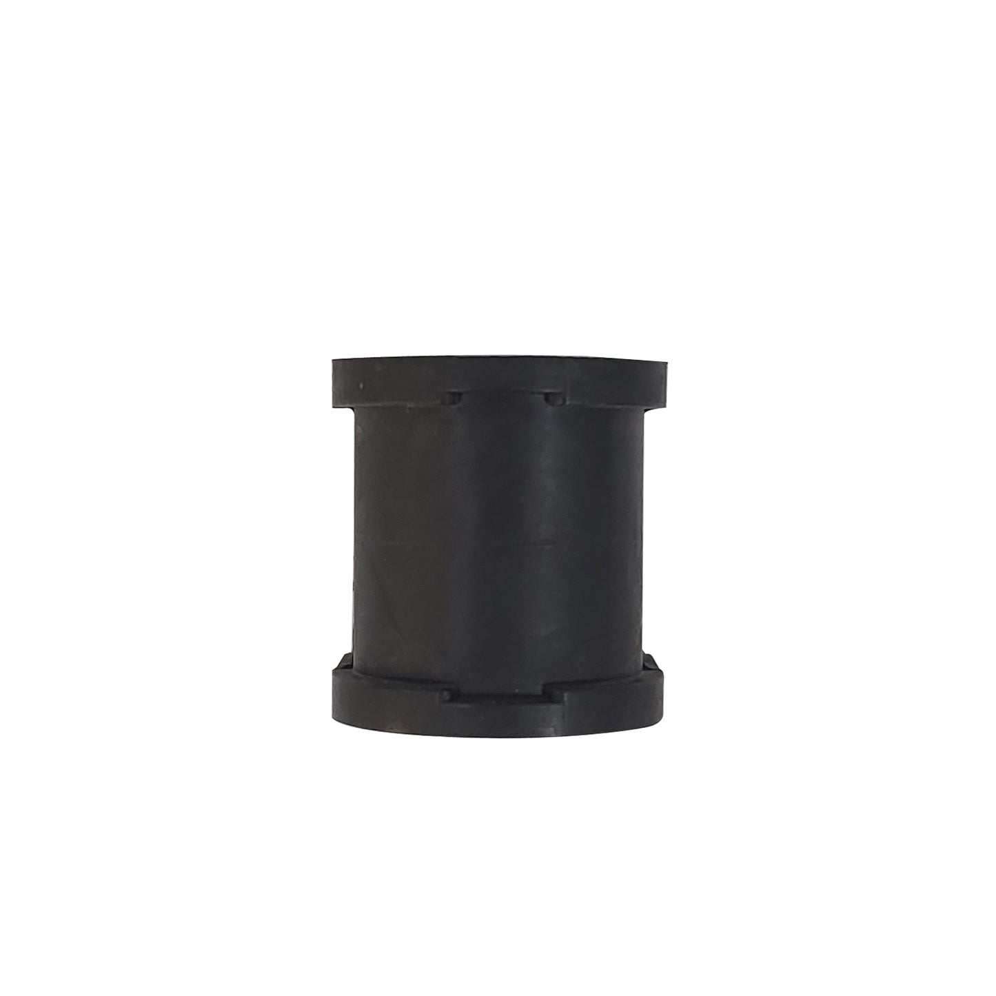 GV0602 CTR Suspension Stabilizer Bar Bushing Fits Kia Rio 2002 - 2005