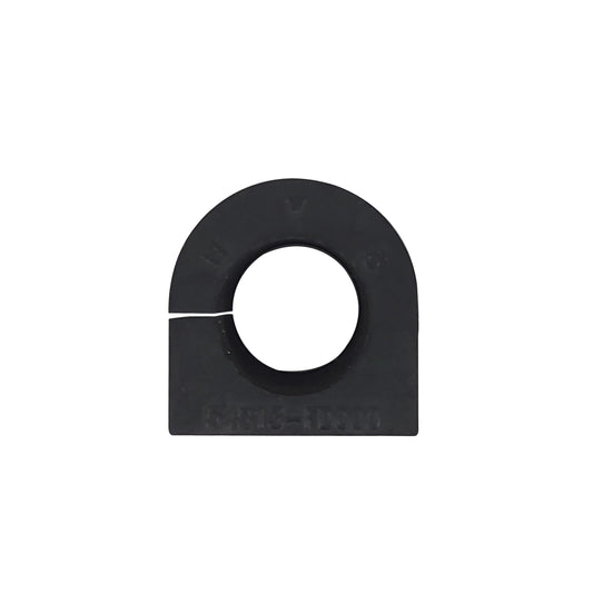 GV0602 CTR Suspension Stabilizer Bar Bushing Fits Kia Rio 2002 - 2005