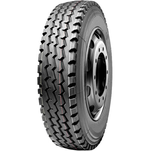 11R24.5 LEAO LLA08 LA PT 16PLY 149/146K - T211006324