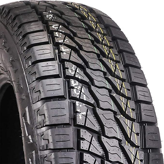 235/70R16 LION SPORT AT 106T
