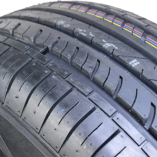 195/60R15 LION SPORT GP 88H