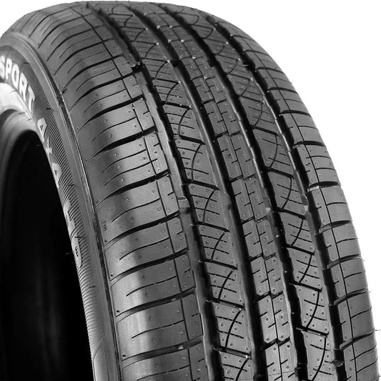 255/50R20 LION SPORT 4X4 HP XL 109V