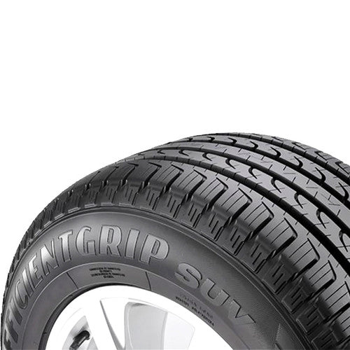 205/65R16 GOODYEAR EFFICIENT SUV 95H - 12815652